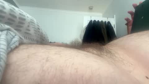 lovelegs1973 online show from 06.06.26