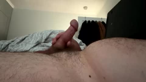 lovelegs1973 online show from 07.30.26