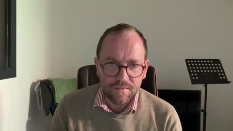 Snapshot of lovelick007 chatting on 01.10.25 lovelick007 online show from 01.10.25