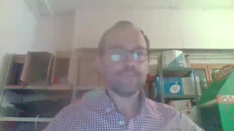 Snapshot of lovelick007 chatting on 02.05.25 lovelick007 online show from 02.05.25