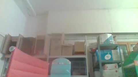 Snapshot of lovelick007 chatting on 02.10.25 lovelick007 online show from 02.10.25