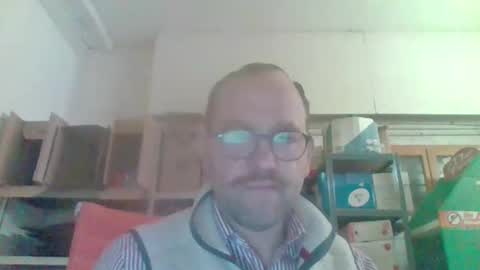 Snapshot of lovelick007 chatting on 02.11.25 lovelick007 online show from 02.11.25