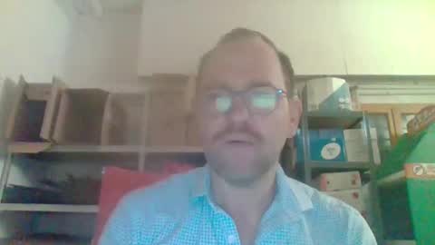 Snapshot of lovelick007 chatting on 02.24.25 lovelick007 online show from 02.24.25