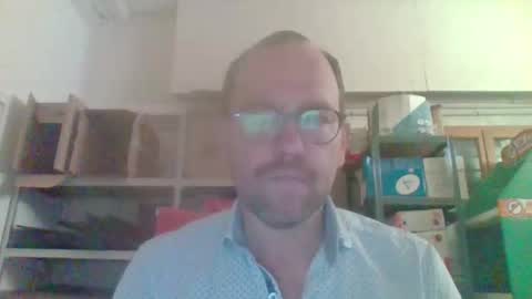 Snapshot of lovelick007 chatting on 02.26.25 lovelick007 online show from 02.26.25