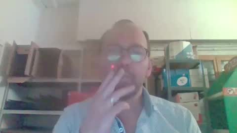 Snapshot of lovelick007 chatting on 02.26.25 lovelick007 online show from 02.26.25