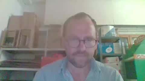 Snapshot of lovelick007 chatting on 03.03.25 lovelick007 online show from 03.03.25