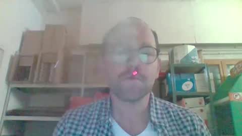 Snapshot of lovelick007 chatting on 03.12.25 lovelick007 online show from 03.12.25