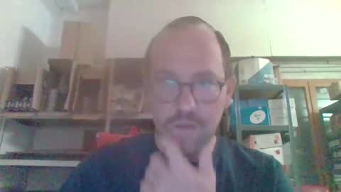 Snapshot of lovelick007 chatting on 09.15.25 lovelick007 online show from 09.15.25