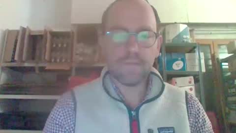 Snapshot of lovelick007 chatting on 02.25.26 lovelick007 online show from 02.25.26