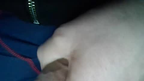 lovelickingfeet23 online show from 12.13.24