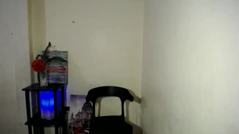 Snapshot of lovelily_xoxo chatting on 03.17.26 lovelily_xoxo online show from 03.17.26