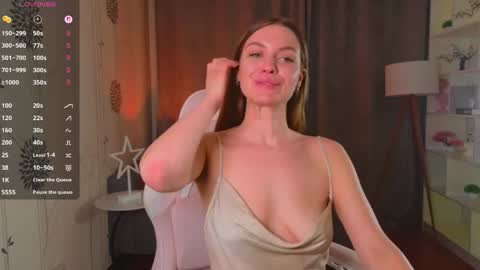 Laura online show from 04.17.26