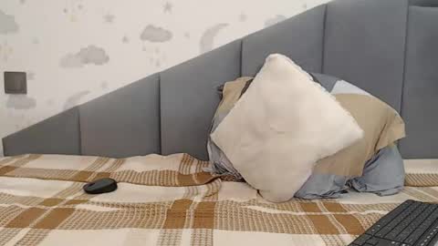 lovellykitty online show from 05.06.26