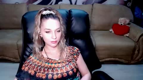 private open online show from 05.07.26