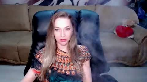 private open online show from 06.11.26