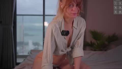 Nelly online show from 02.11.26