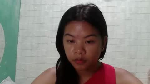 Snapshot of lovellypussy4u chatting on 02.26.26 lovellypussy4u online show from 02.26.26