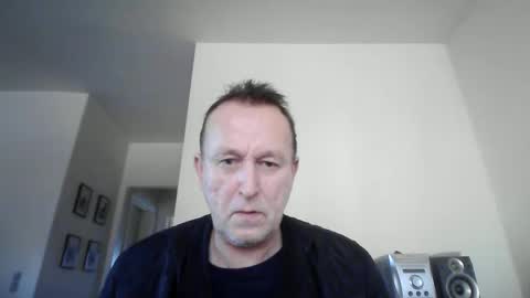 Snapshot of loveluna111 chatting on 02.14.26 Loveluna111 online show from 02.14.26