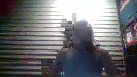 Snapshot of lovelux02 chatting on 04.09.26 lovelux02 online show from 04.09.26