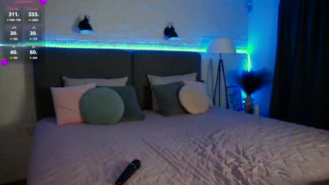 lovely___maria online show from 04.22.26