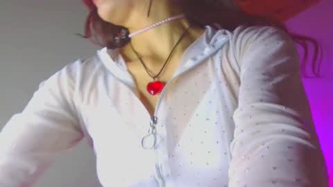 Tami online show from 02.05.26