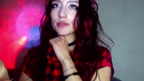 Tami online show from 05.07.26