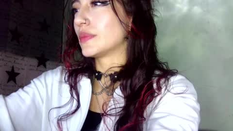 Tami online show from 05.12.26