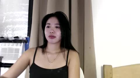 lexxx online show from 09.15.25