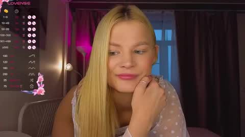 Jenny online show from 03.28.26