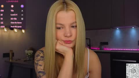 Jenny online show from 05.04.26