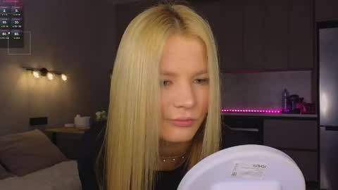 Jenny online show from 05.13.26