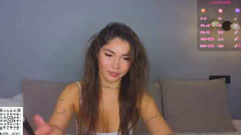 Jenny online show from 08.07.26