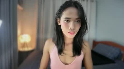 Snapshot of lovely_briana1 chatting on 05.24.26 BABY BRIANA online show from 05.24.26