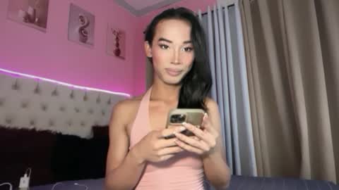 Snapshot of lovely_briana1 chatting on 06.03.26 BABY BRIANA online show from 06.03.26