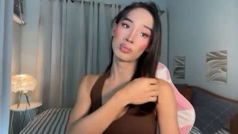 Snapshot of lovely_briana1 chatting on 06.16.26 BABY BRIANA online show from 06.16.26