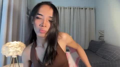 BABY BRIANA online show from 06.24.26
