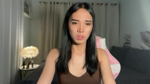 BABY BRIANA online show from 07.21.26