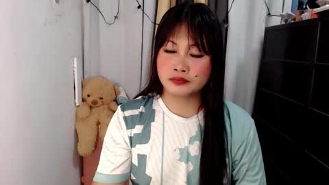 Snapshot of lovely_carmen_intown chatting on 09.12.25 lovely_carmen_intown online show from 09.12.25