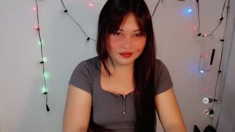 Snapshot of lovely_carmen_intown chatting on 10.08.25 lovely_carmen_intown online show from 10.08.25