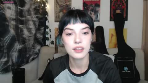Cassie online show from 09.15.25