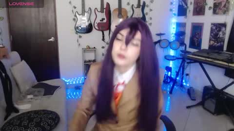 Cassie online show from 02.22.26