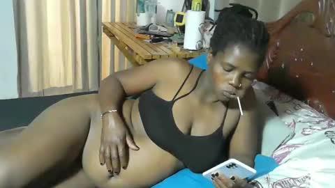 Cassy online show from 11.30.25