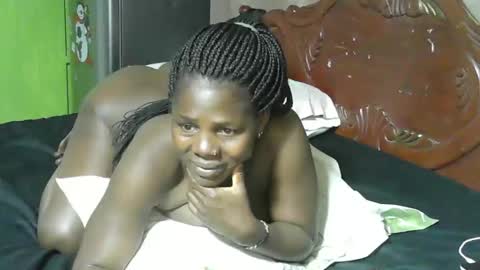 Cassy online show from 01.05.26