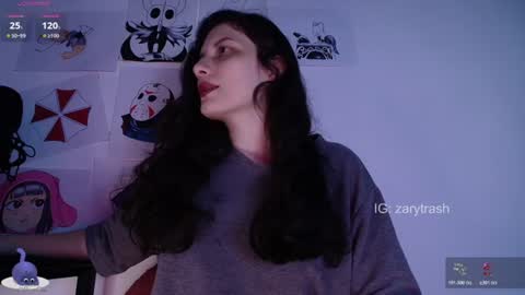 Snapshot of lovely_chloee chatting on 07.16.26 Independent model Modelo independiente online show from 07.16.26