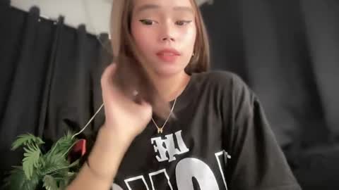 Snapshot of lovely_cittie18 chatting on 03.05.26 lovely_cittie18 online show from 03.05.26