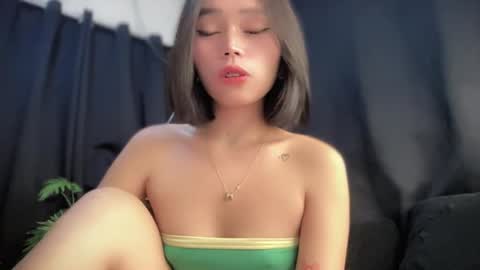 Snapshot of lovely_cittie18 chatting on 03.09.26 lovely_cittie18 online show from 03.09.26