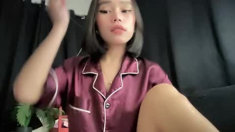 Snapshot of lovely_cittie18 chatting on 03.10.26 lovely_cittie18 online show from 03.10.26