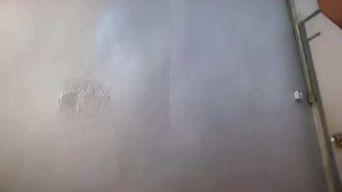 Snapshot of lovely_cittie18 chatting on 03.13.26 lovely_cittie18 online show from 03.13.26