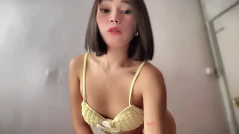 Snapshot of lovely_cittie18 chatting on 03.16.26 lovely_cittie18 online show from 03.16.26