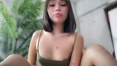 lovely_cittie18 online show from 04.26.26
